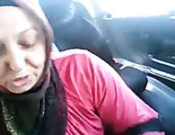 Blowjobs